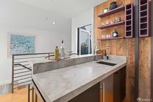 1356 Stevenson St, San Francisco, CA 94103 - Photo 27
