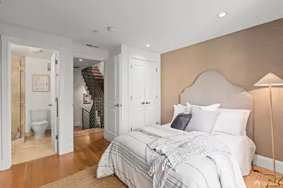 1356 Stevenson Street, San Francisco, CA 94103 - Photo 21