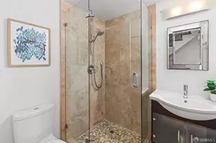 1356 Stevenson St, San Francisco, CA 94103 - Photo 23