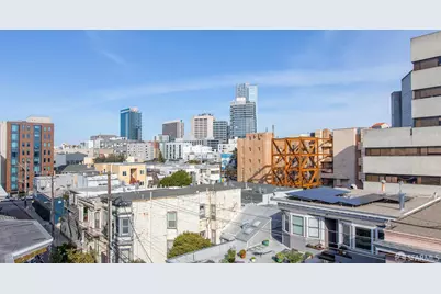 1356 Stevenson Street, San Francisco, CA 94103 - Photo 33