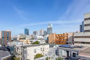 1356 Stevenson St, San Francisco, CA 94103 - Photo 33