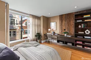 1356 Stevenson St, San Francisco, CA 94103 - Photo 19