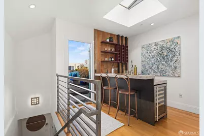 1356 Stevenson Street, San Francisco, CA 94103 - Photo 25