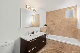 1356 Stevenson St, San Francisco, CA 94103 - Photo 15