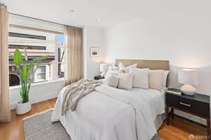 1356 Stevenson St, San Francisco, CA 94103 - Photo 11