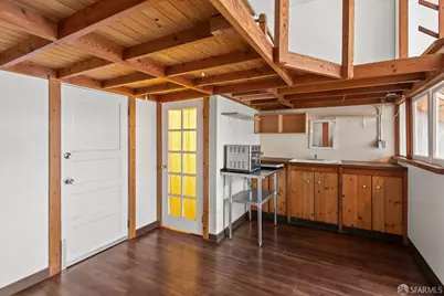 1810 McAllister Street, San Francisco, CA 94115 - Photo 9