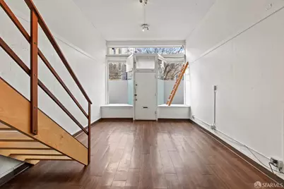1810 McAllister Street, San Francisco, CA 94115 - Photo 3