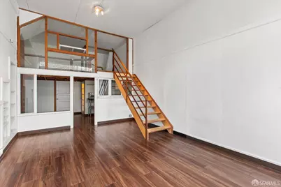 1810 McAllister Street, San Francisco, CA 94115 - Photo 5
