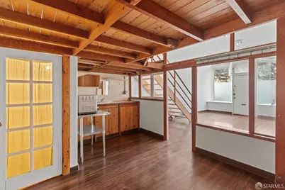 1810 McAllister Street, San Francisco, CA 94115 - Photo 7