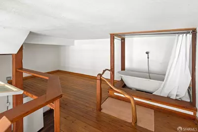 1810 McAllister Street, San Francisco, CA 94115 - Photo 11