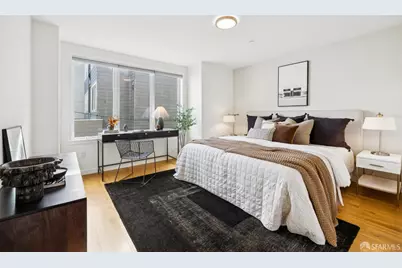 3190 Scott Street #308, San Francisco, CA 94123 - Photo 35
