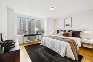 3190 Scott St, San Francisco, CA 94123 - Photo 35