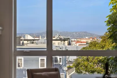 3190 Scott Street #308, San Francisco, CA 94123 - Photo 37