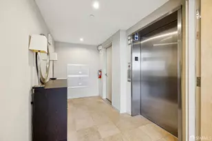 3190 Scott St, San Francisco, CA 94123 - Photo 5