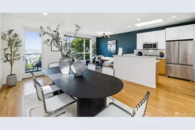 3190 Scott Street #308, San Francisco, CA 94123 - Photo 1