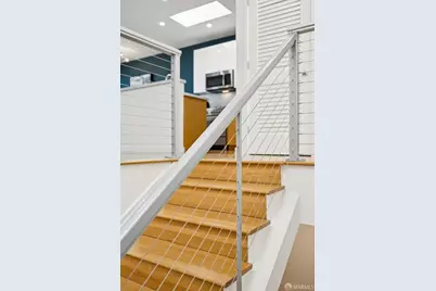 3190 Scott Street #308, San Francisco, CA 94123 - Photo 9