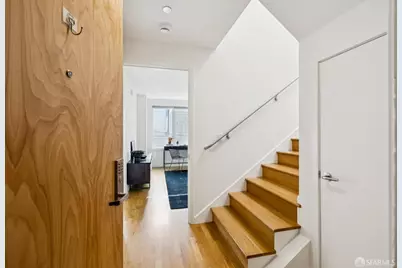 3190 Scott Street #308, San Francisco, CA 94123 - Photo 7