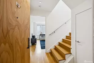 3190 Scott St, San Francisco, CA 94123 - Photo 7