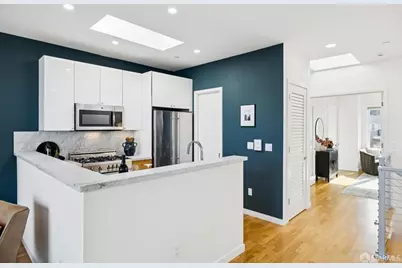 3190 Scott Street #308, San Francisco, CA 94123 - Photo 21
