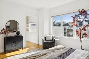 3190 Scott St, San Francisco, CA 94123 - Photo 29