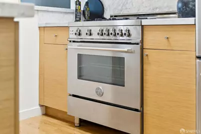 3190 Scott Street #308, San Francisco, CA 94123 - Photo 23