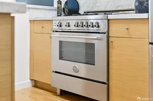 3190 Scott St, San Francisco, CA 94123 - Photo 23