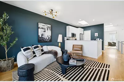 3190 Scott Street #308, San Francisco, CA 94123 - Photo 17