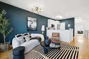 3190 Scott St, San Francisco, CA 94123 - Photo 17