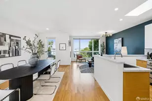 3190 Scott St, San Francisco, CA 94123 - Photo 11