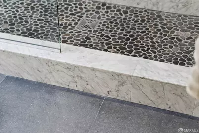 3190 Scott Street #308, San Francisco, CA 94123 - Photo 33