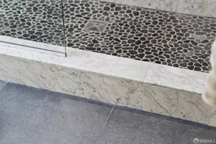 3190 Scott St, San Francisco, CA 94123 - Photo 33