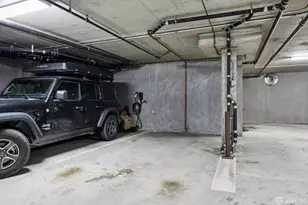 3190 Scott St, San Francisco, CA 94123 - Photo 39