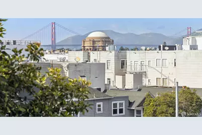 3190 Scott Street #308, San Francisco, CA 94123 - Photo 19