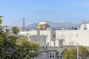 3190 Scott St, San Francisco, CA 94123 - Photo 19