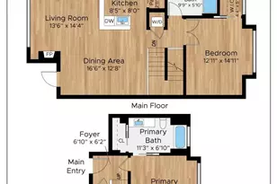 3190 Scott St, San Francisco, CA 94123 - Photo 41