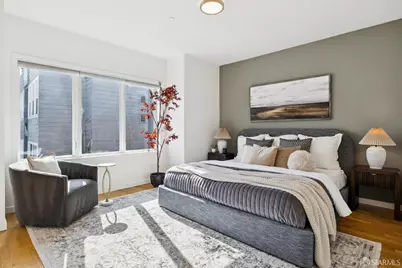 3190 Scott Street #308, San Francisco, CA 94123 - Photo 27