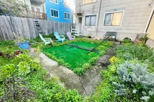 1215-1217 45th Ave, San Francisco, CA 94122 - Photo 7