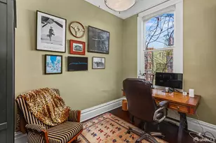 237 Pierce St, San Francisco, CA 94117 - Photo 7