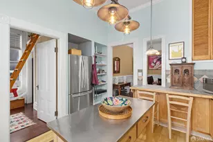 237 Pierce St, San Francisco, CA 94117 - Photo 15