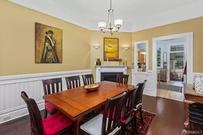 237 Pierce Street, San Francisco, CA 94117 - Photo 13