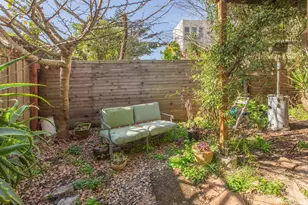 237 Pierce St, San Francisco, CA 94117 - Photo 33