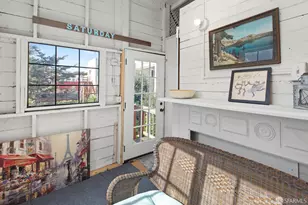 237 Pierce St, San Francisco, CA 94117 - Photo 27