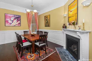 237 Pierce St, San Francisco, CA 94117 - Photo 11