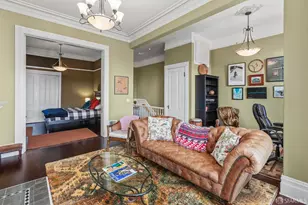 237 Pierce St, San Francisco, CA 94117 - Photo 5