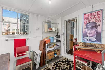 237 Pierce Street, San Francisco, CA 94117 - Photo 29