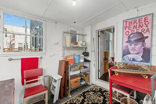 237 Pierce St, San Francisco, CA 94117 - Photo 29