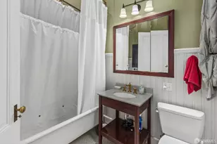 237 Pierce St, San Francisco, CA 94117 - Photo 19