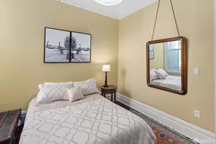 237 Pierce St, San Francisco, CA 94117 - Photo 23