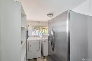 3233 Ellis St, Berkeley, CA 94703 - Photo 25