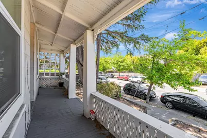 3233 Ellis Street, Berkeley, CA 94703 - Photo 5